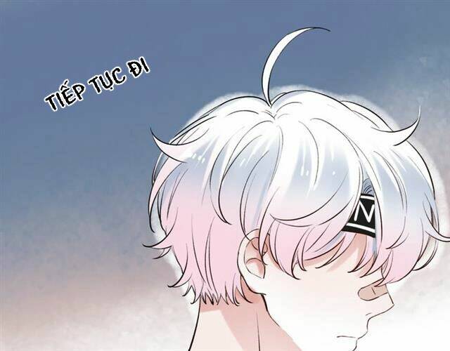 trạch thượng tịch mịch huỳnh hỏa chapter 13 37