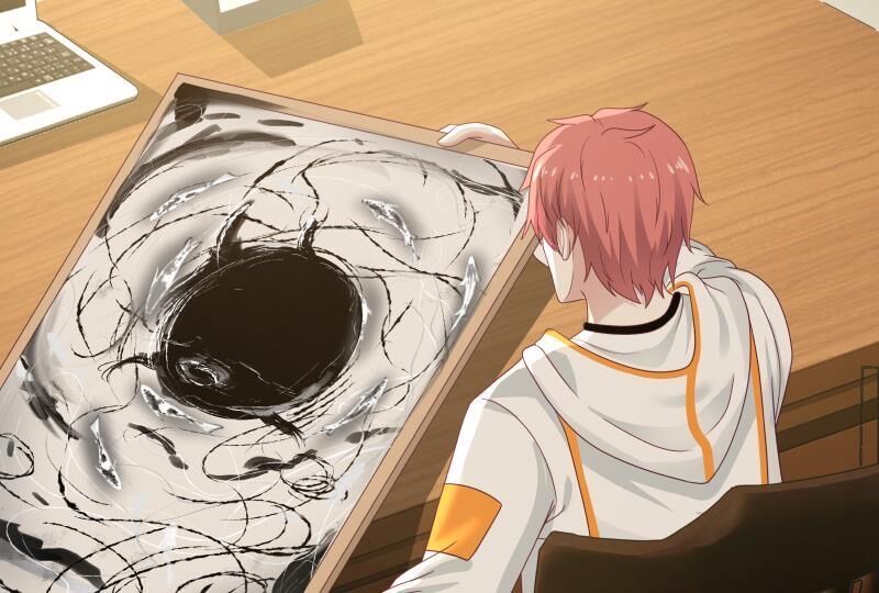 trên người ta có một rồng chapter 288 14