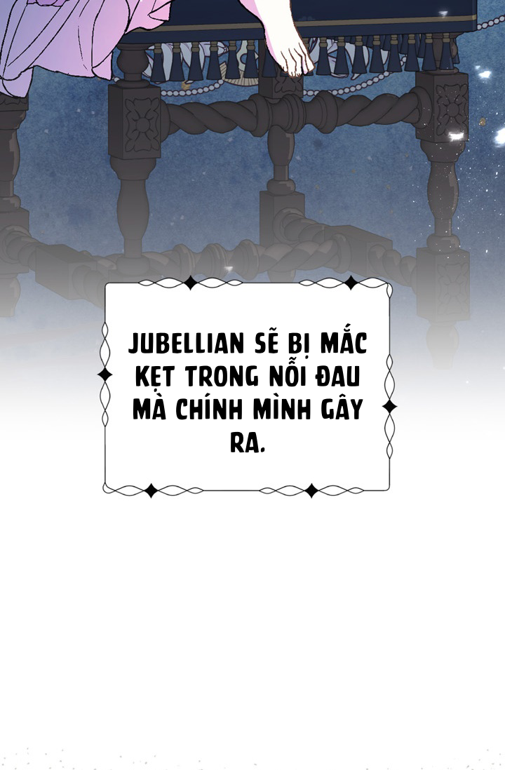 cha à, con không muốn kết hôn đâu chapter 45 66