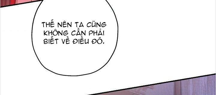 tôi là người mạnh nhất khi theo chủ nghĩa võ thuật chapter 27 45