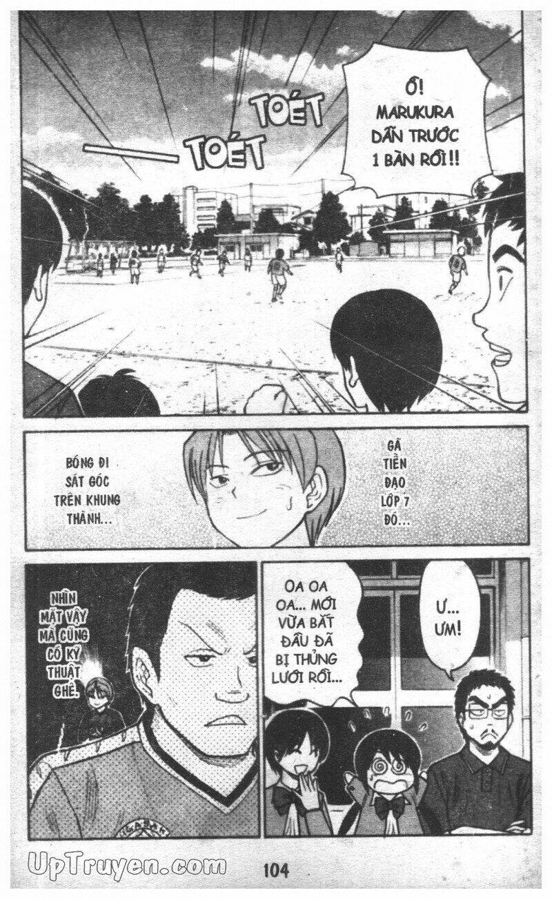 golden age chapter 4 105