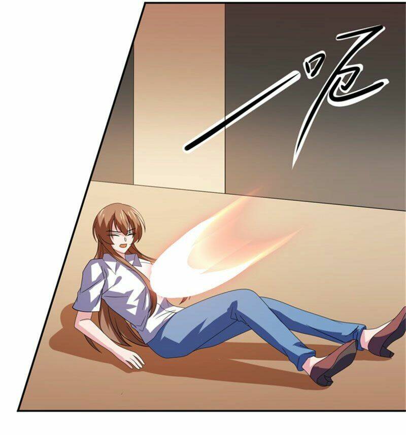 đỉnh phong dự ngôn đế chapter 17 23