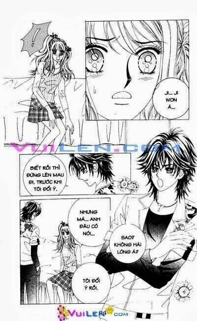 love your enemies chapter 14 38