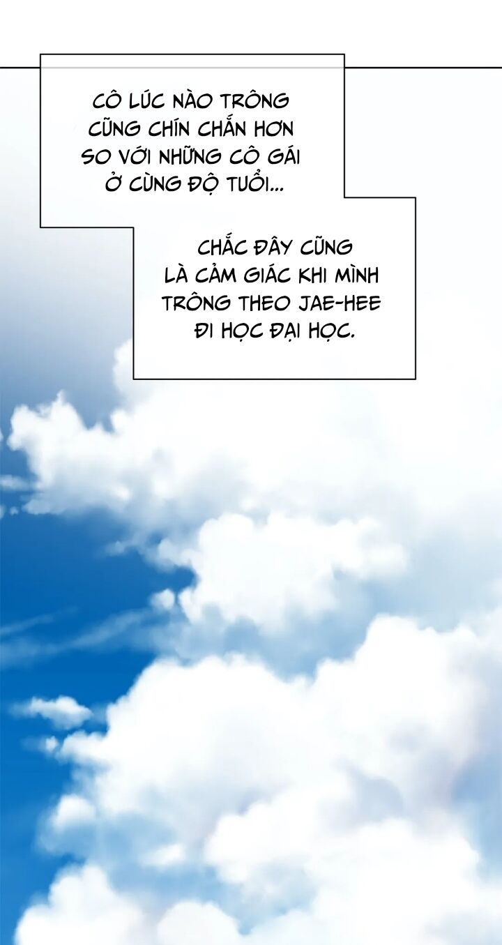 công chúa thời gian có hạn chapter 34 27