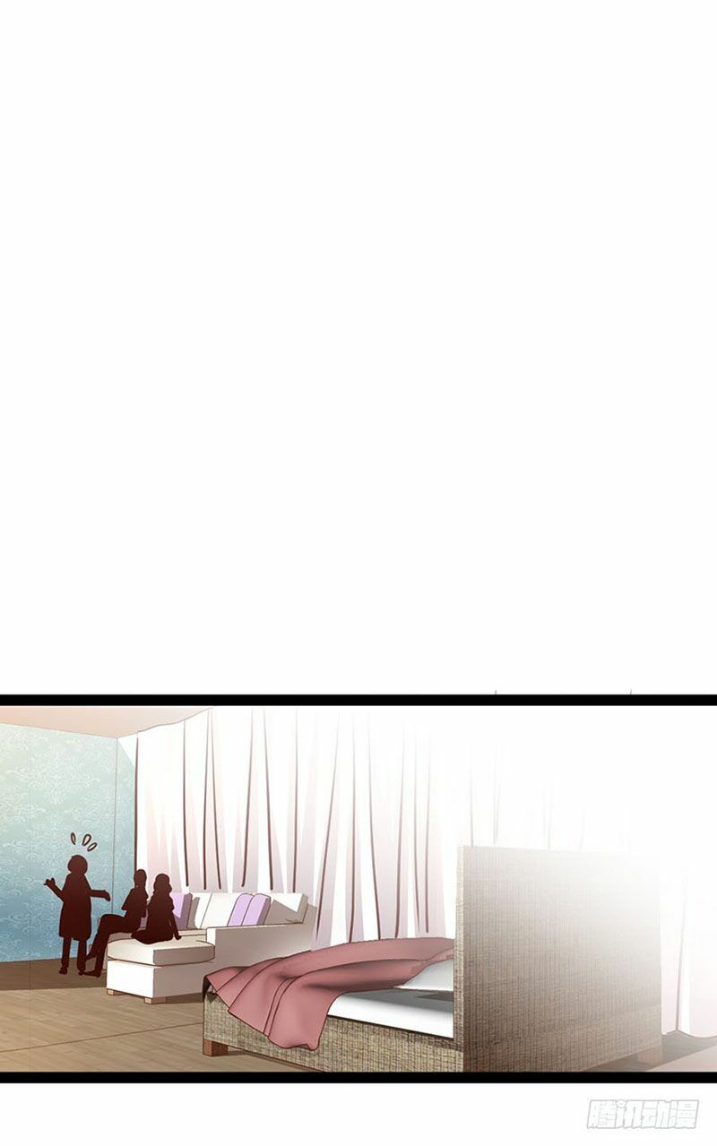 tôi không phải nữ phụ ác độc chapter 1.2 94