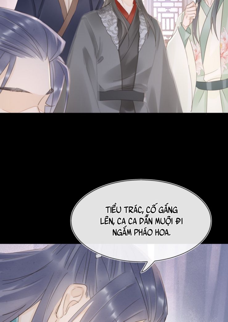 tù long chapter 72 34