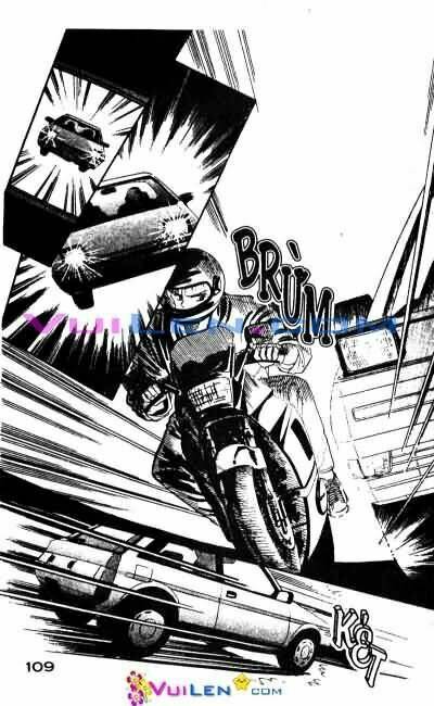 nàng công chúa ham chơi chapter 10 108