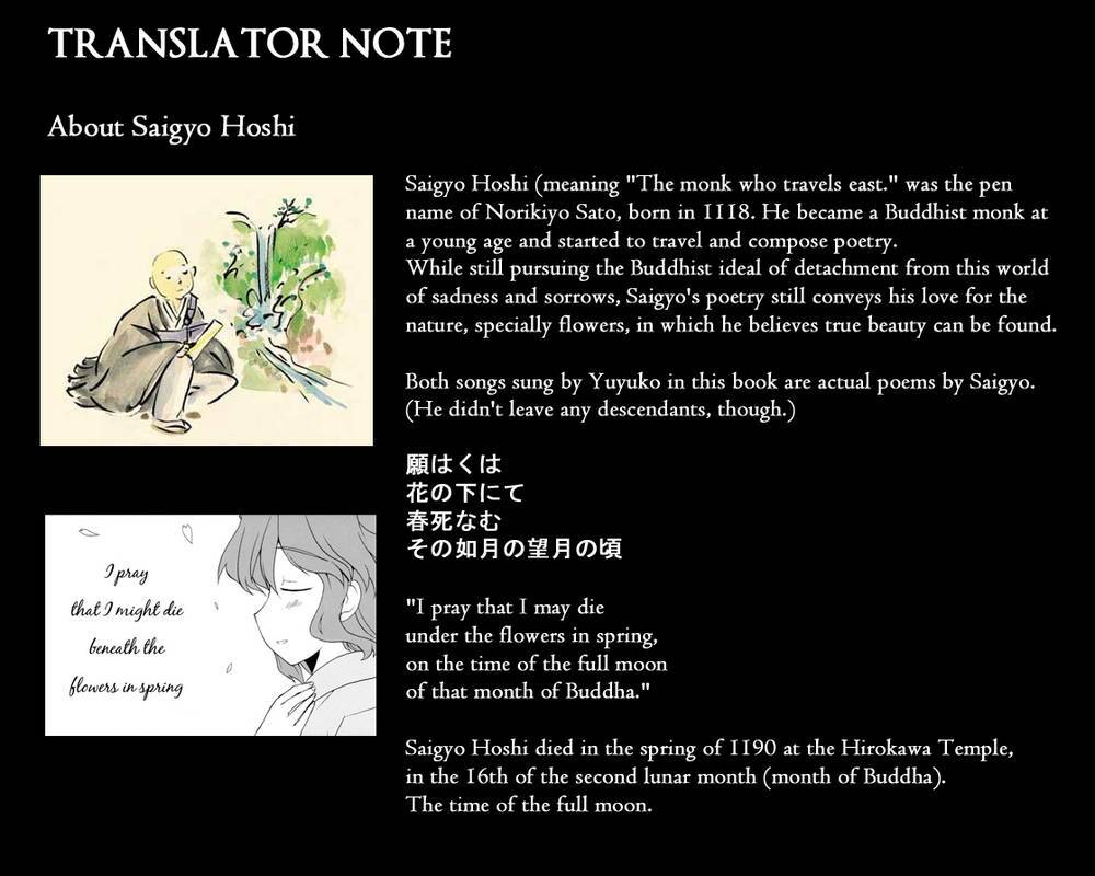 khoảnh vọng nguyệt chapter 1 48