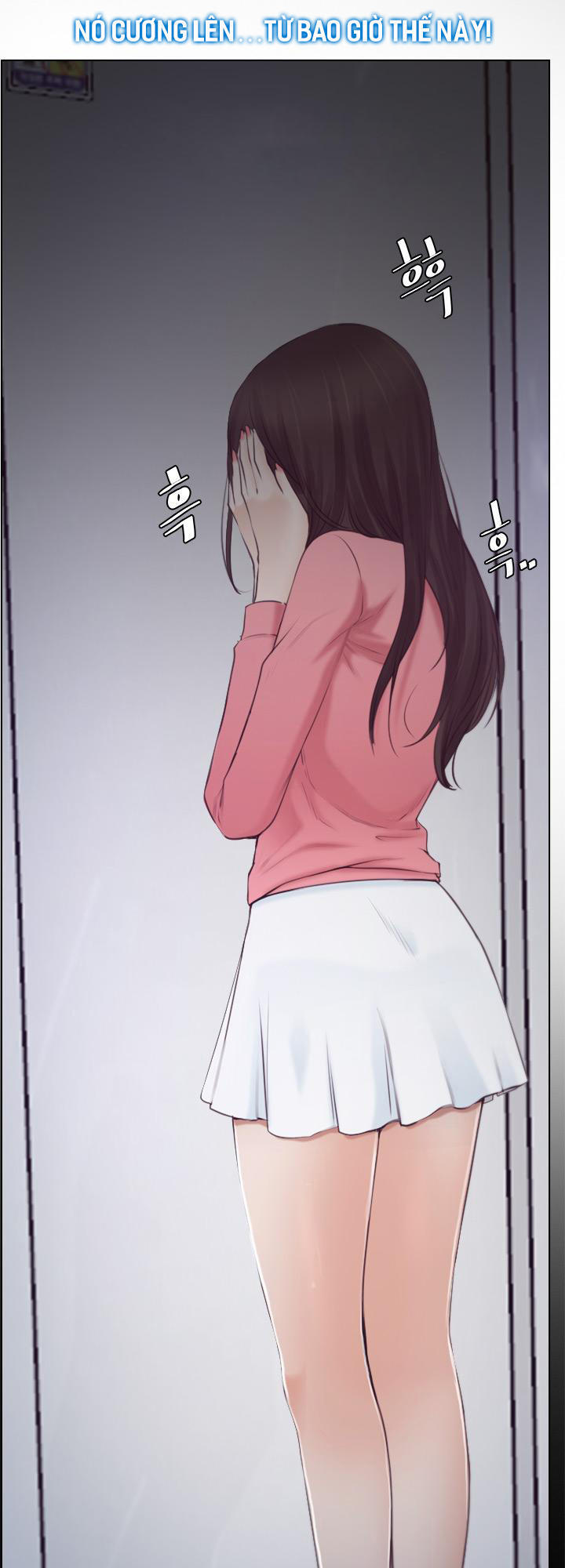 xúc cảm chôn giấu chapter 18 64