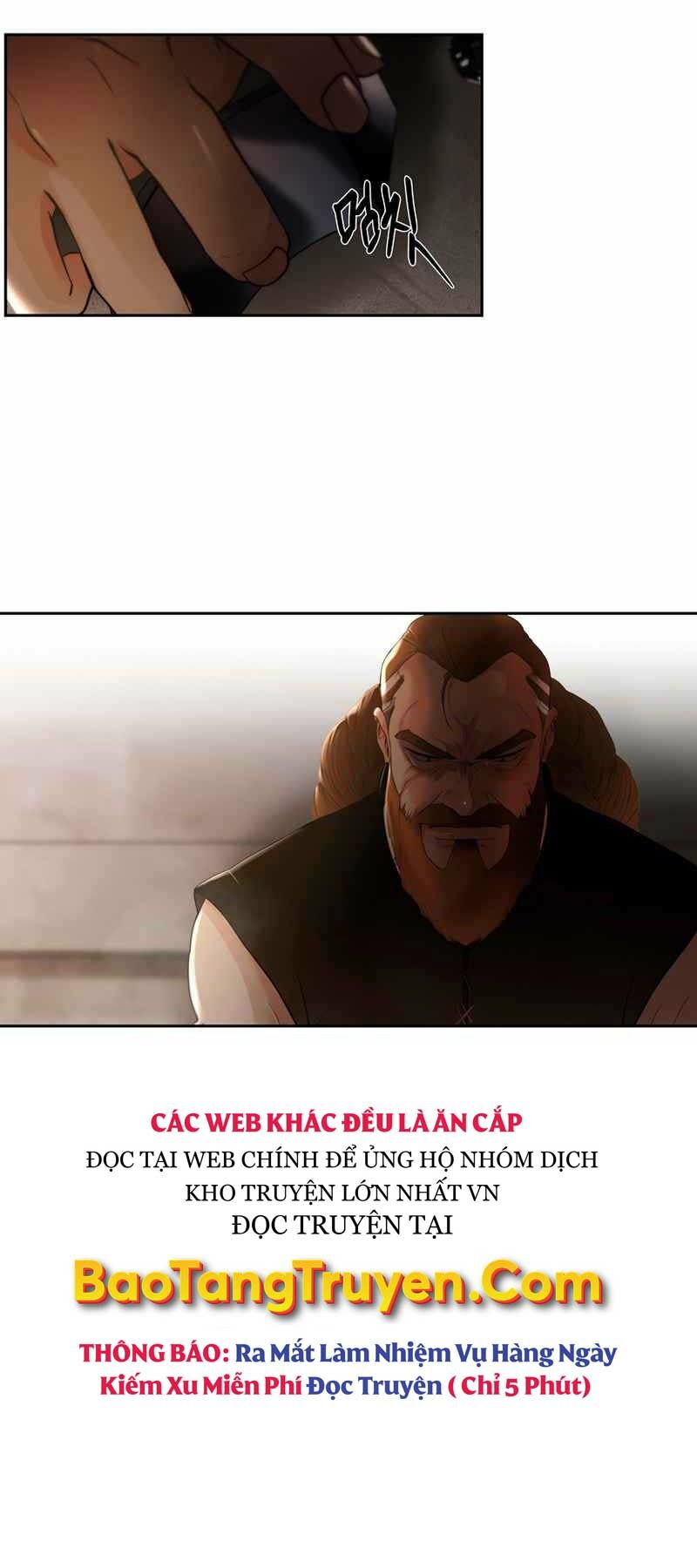 nhiệm vụ chiến binh chapter 8 36