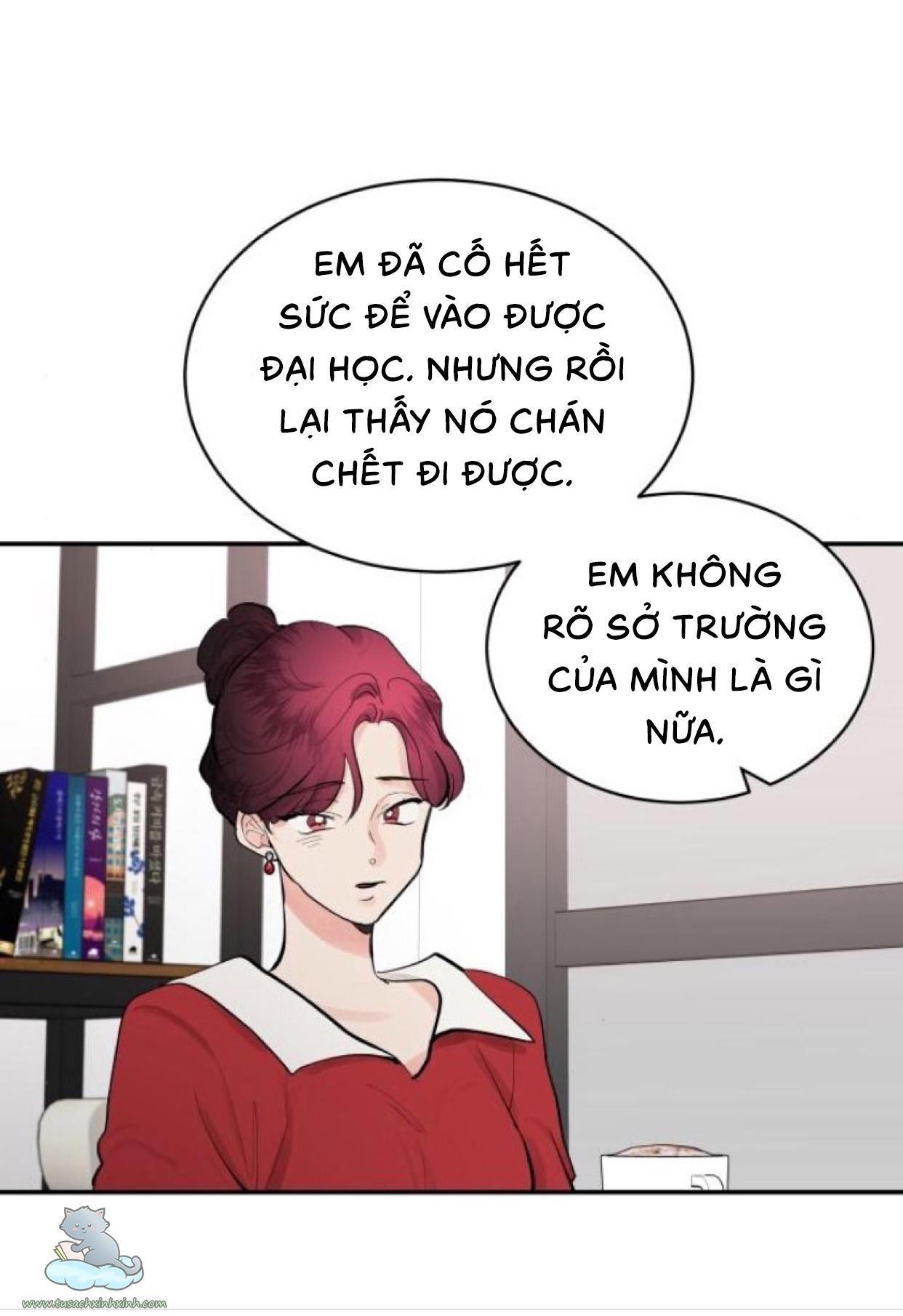 oan gia ngõ hẹp chapter 68 54