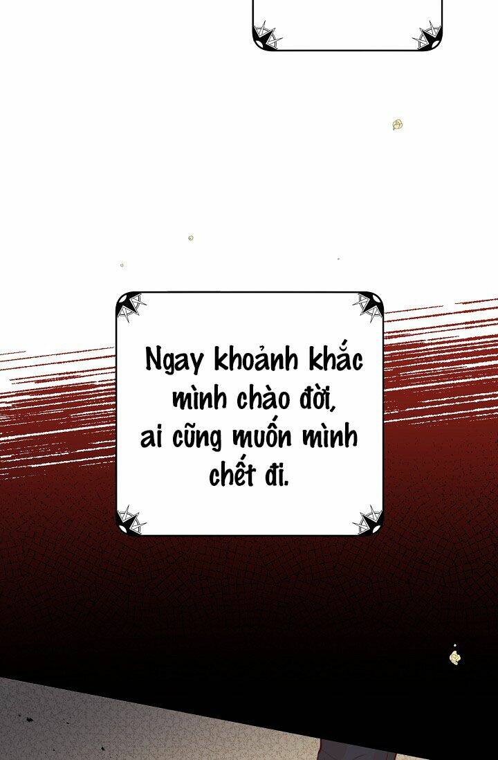 vẻ đẹp của ác ma chapter 20 104