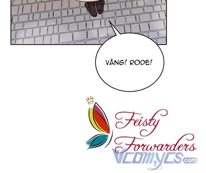 kẻ săn lùng ẩn danh chapter 1.5 9