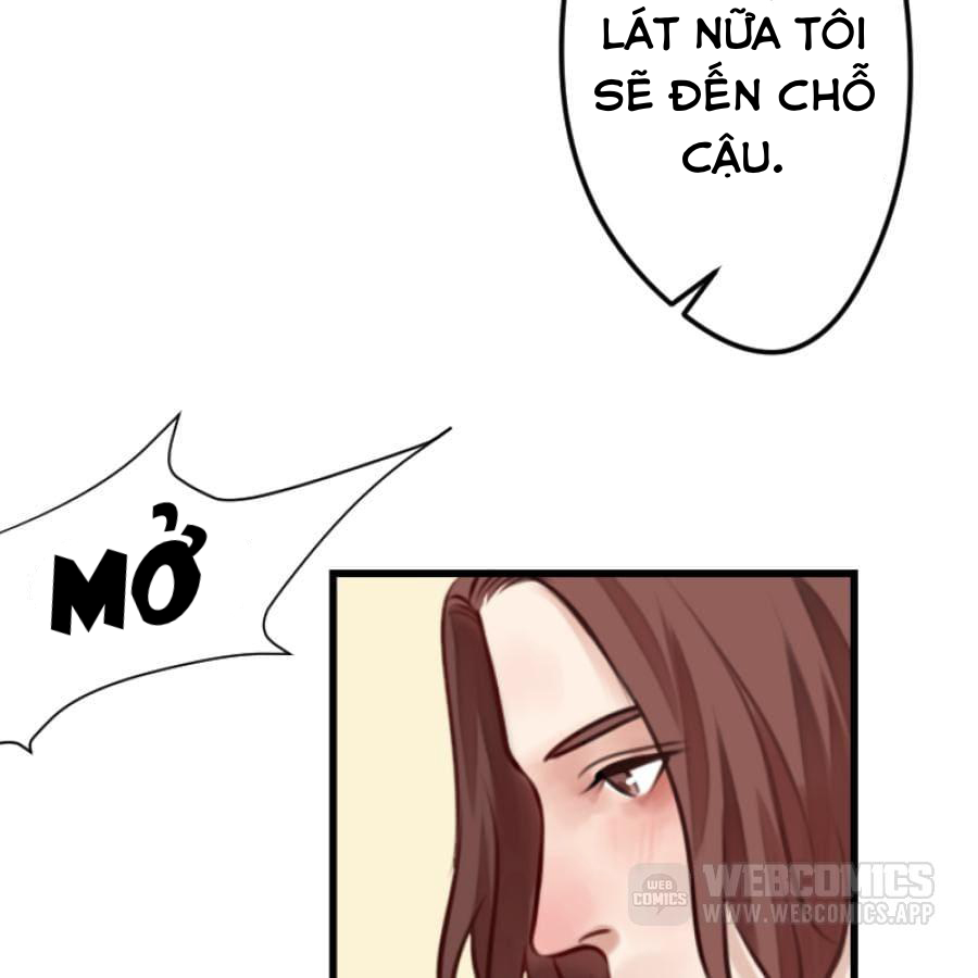 just us - chỉ hai chúng ta chapter 2 36