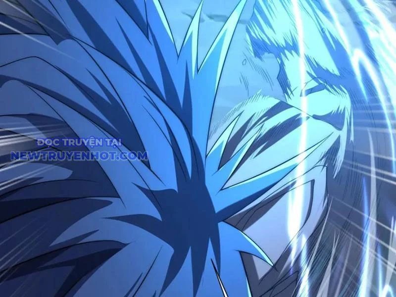 võng du: ta có thể tiến hoá tất cả! chapter 26 65