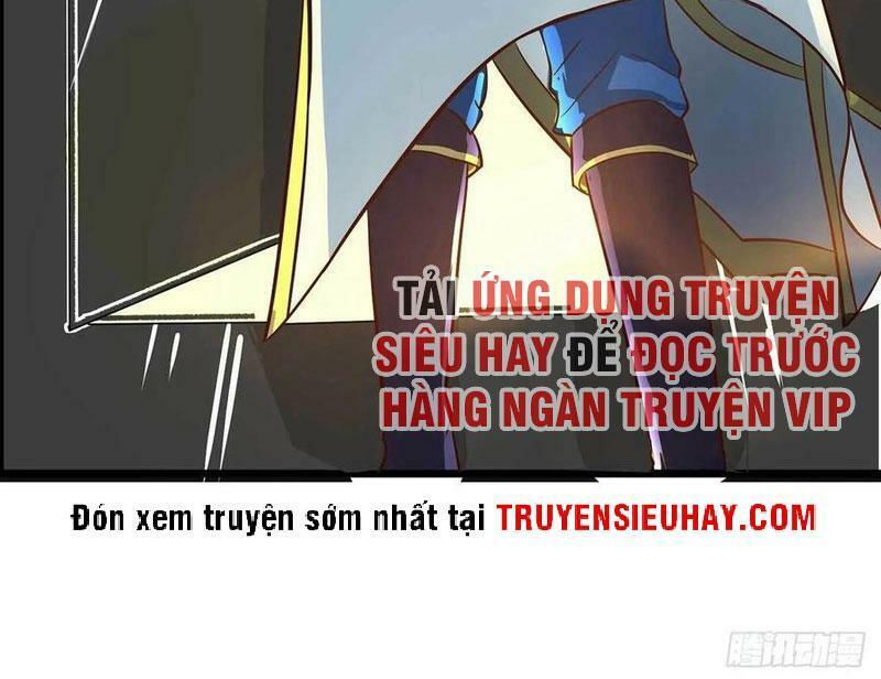 chúa tể tam giới chapter 72 20