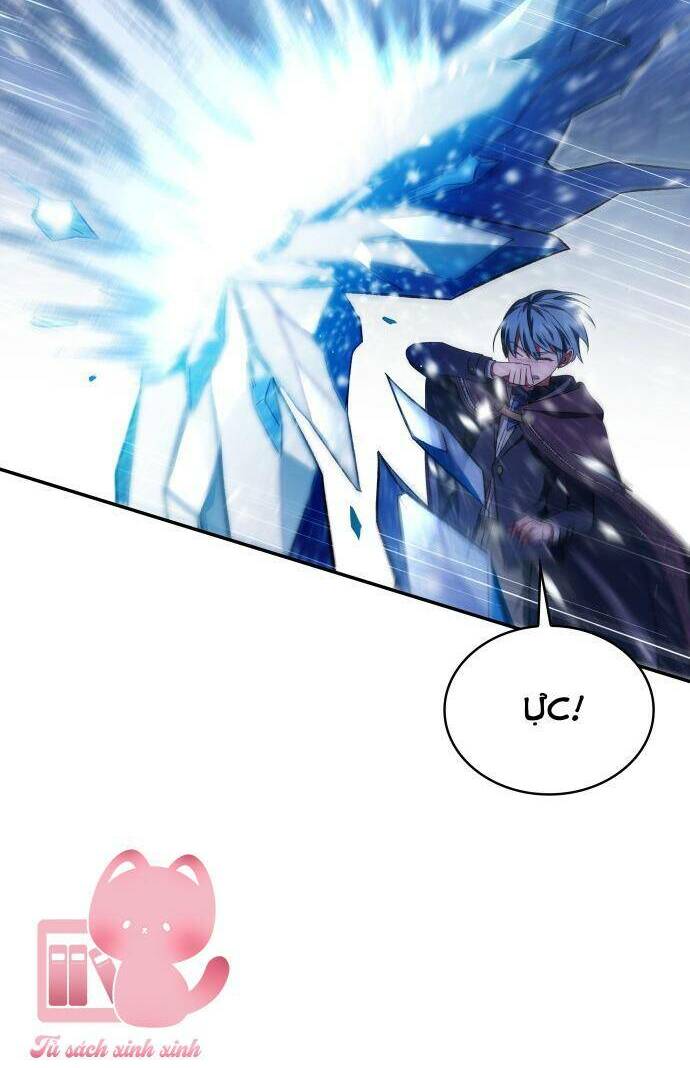 'di vật' melvin để lại chapter 37 78