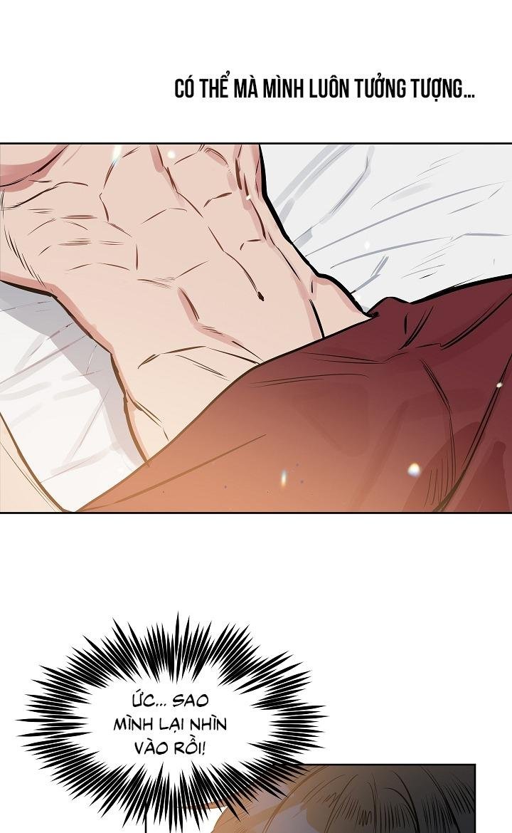 kiss me liar chapter 9 16