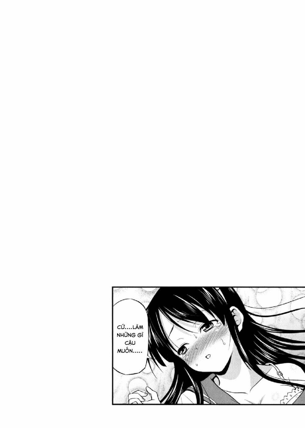 zetsurin! chapter 6 20