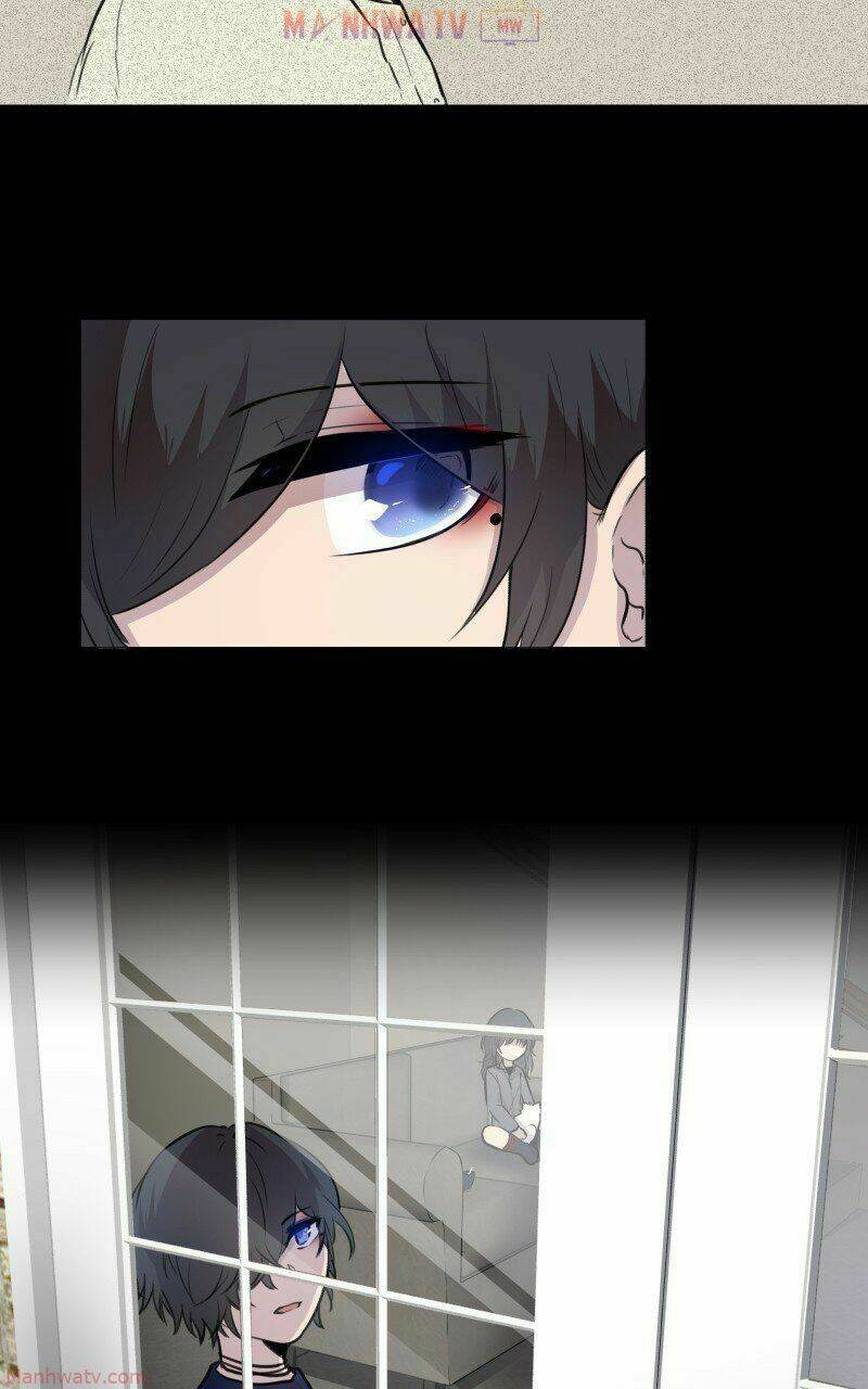 Trọng Sinh Mạc Thế Chapter 46 59