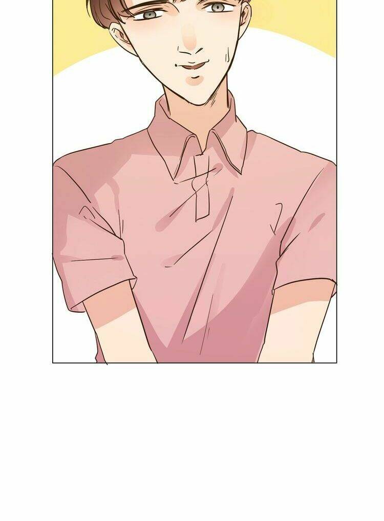 ngôi sao vụn vỡ chapter 10 22