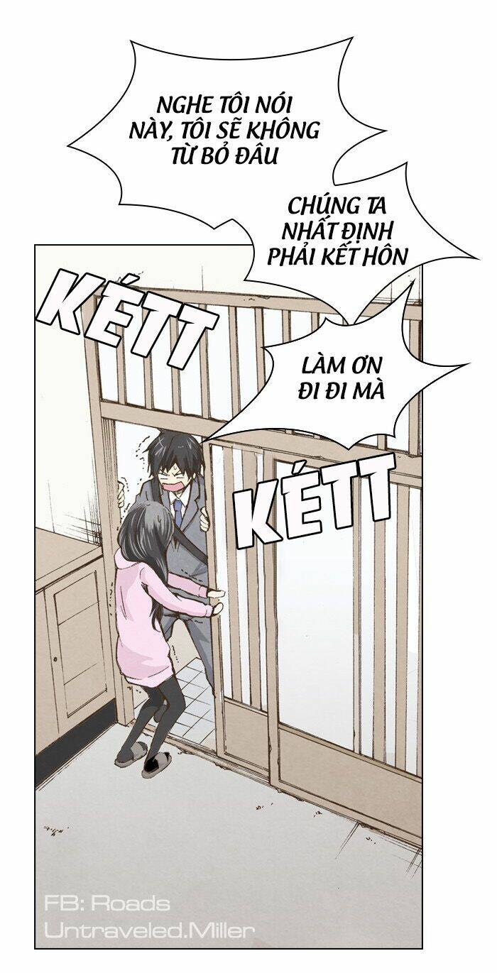 marry me! chapter 2 3