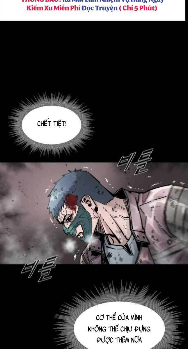 mật mã mê cung chapter 55 29