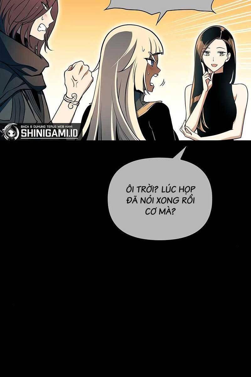 chiến thần chuyển thế chapter 79 94