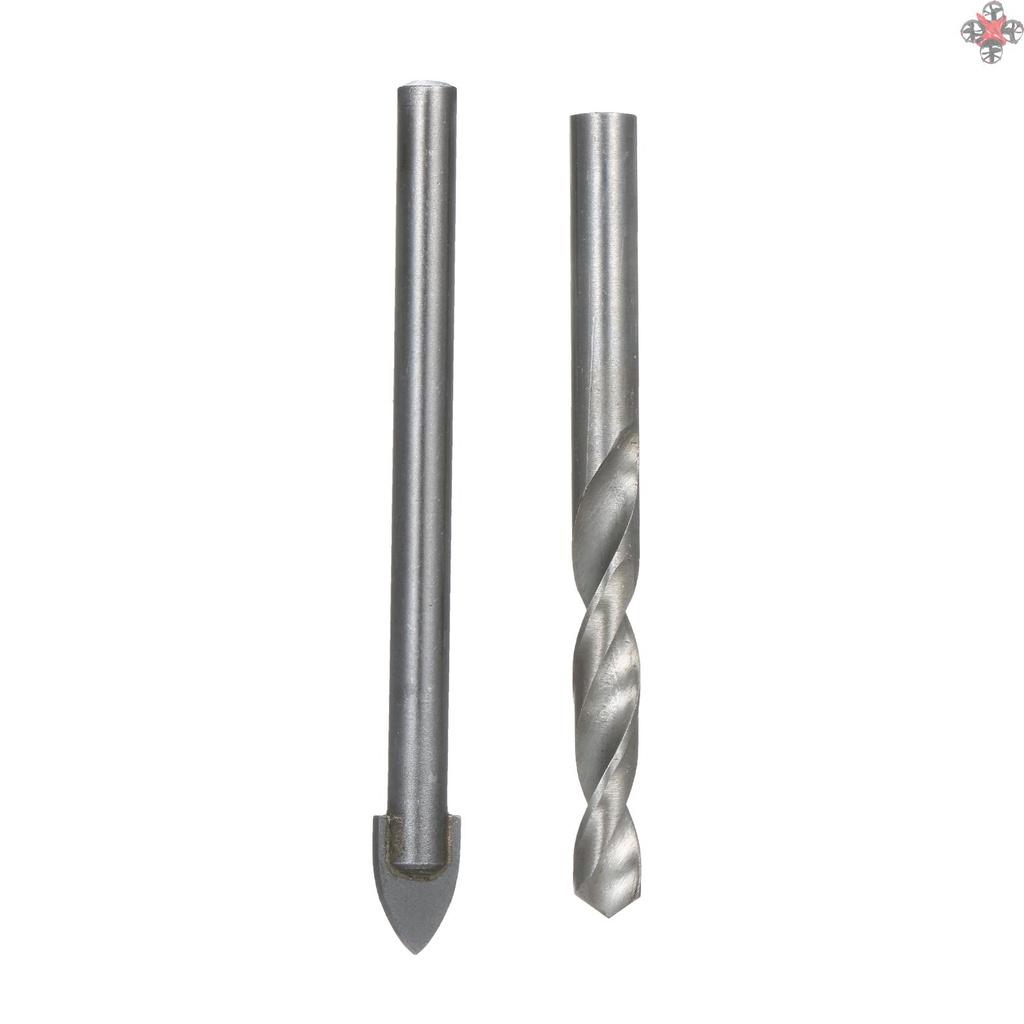 Mũi Khoan Lỗ 68mm Bằng Thép Không Gỉ