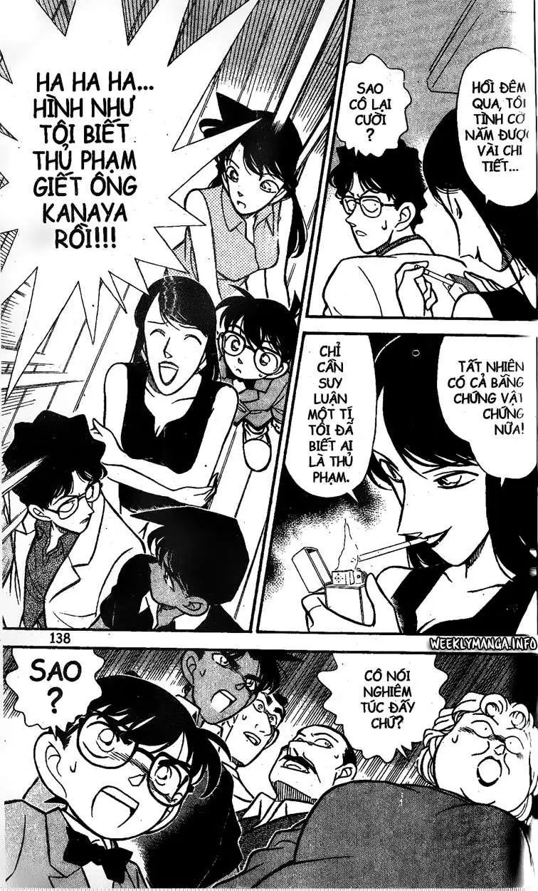 conan chapter 118 10