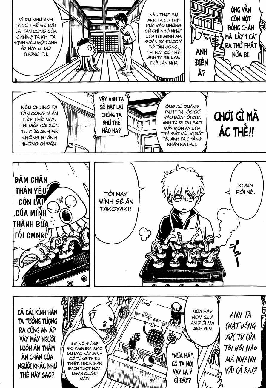 gintama - linh hồn bạc chapter 481 15