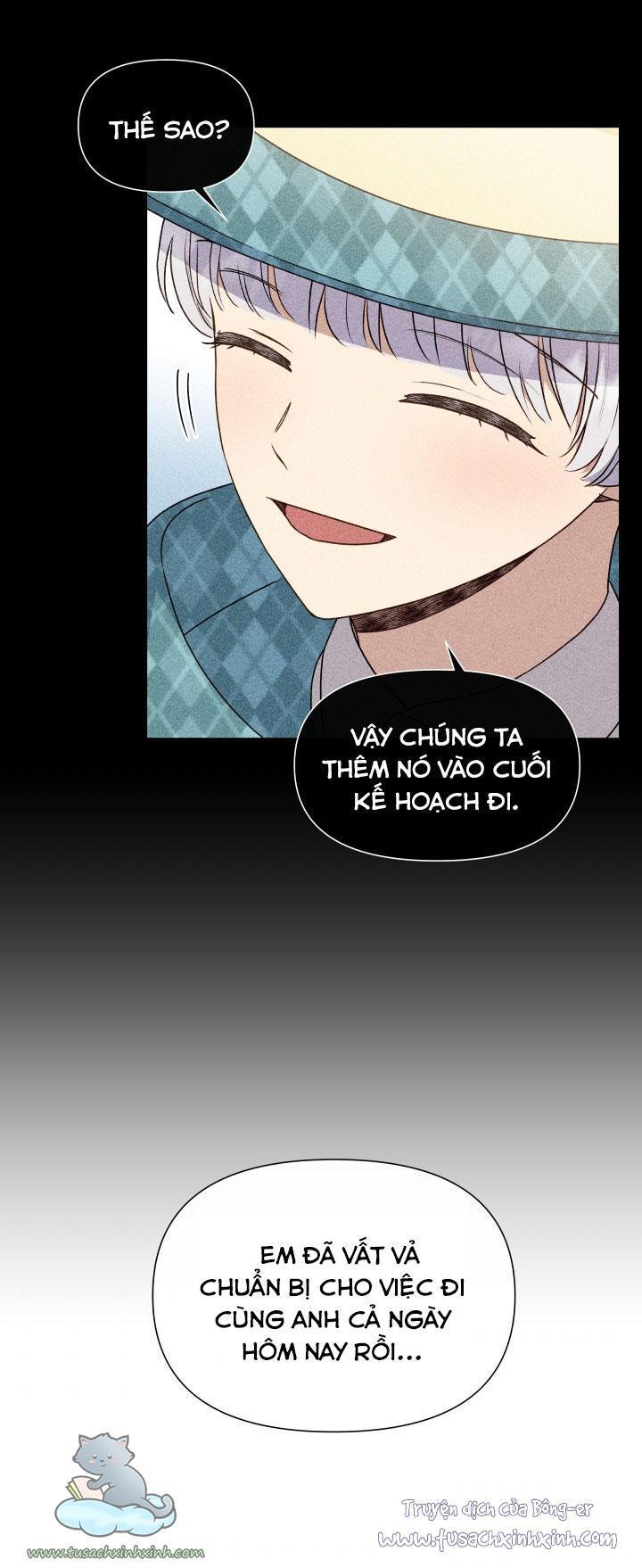 công nương khế ước của gia tộc công tước quái vật chapter 101 54