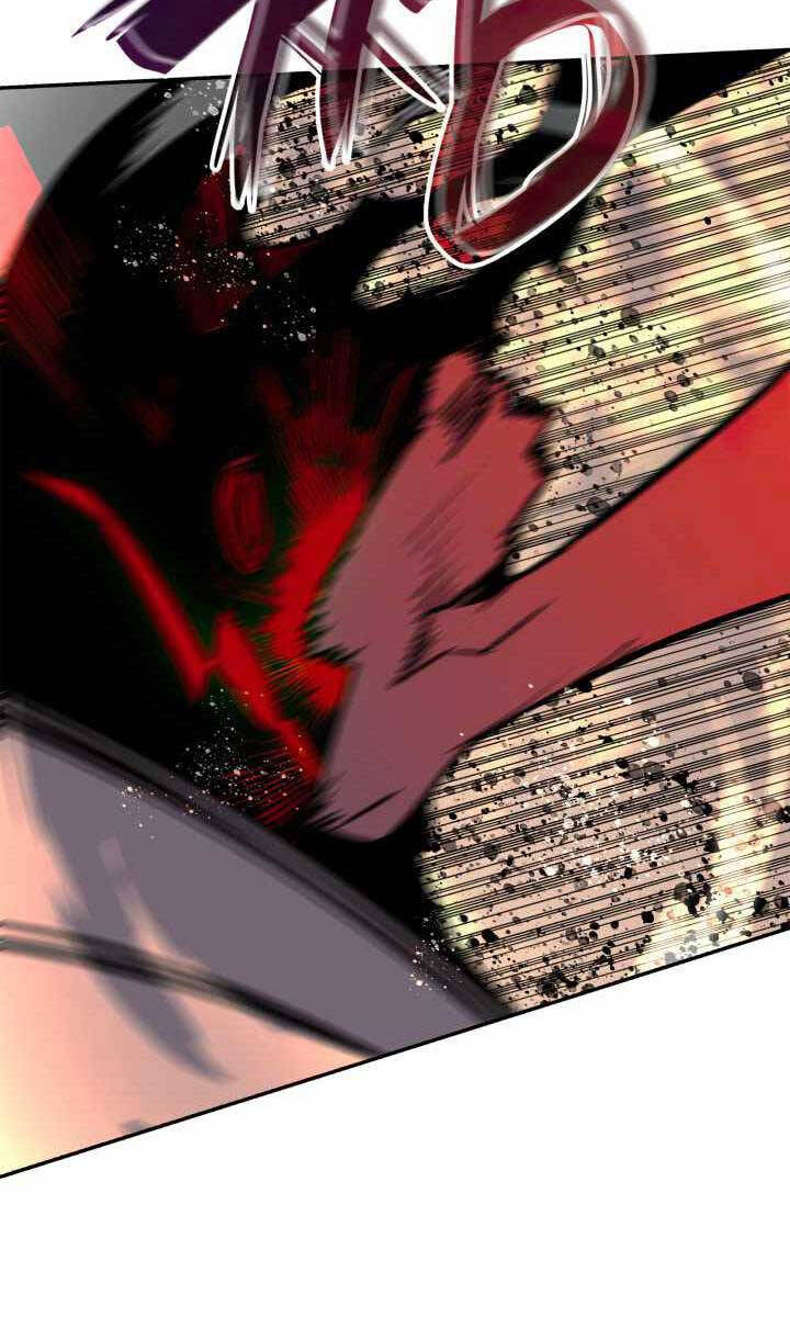 tôi là lính mới chapter 142.2 36