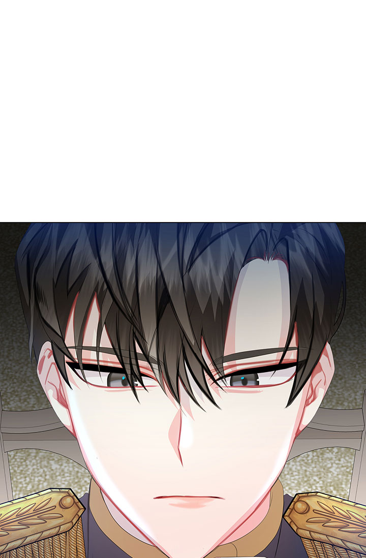 sự hối hận muộn màn chapter 7 104