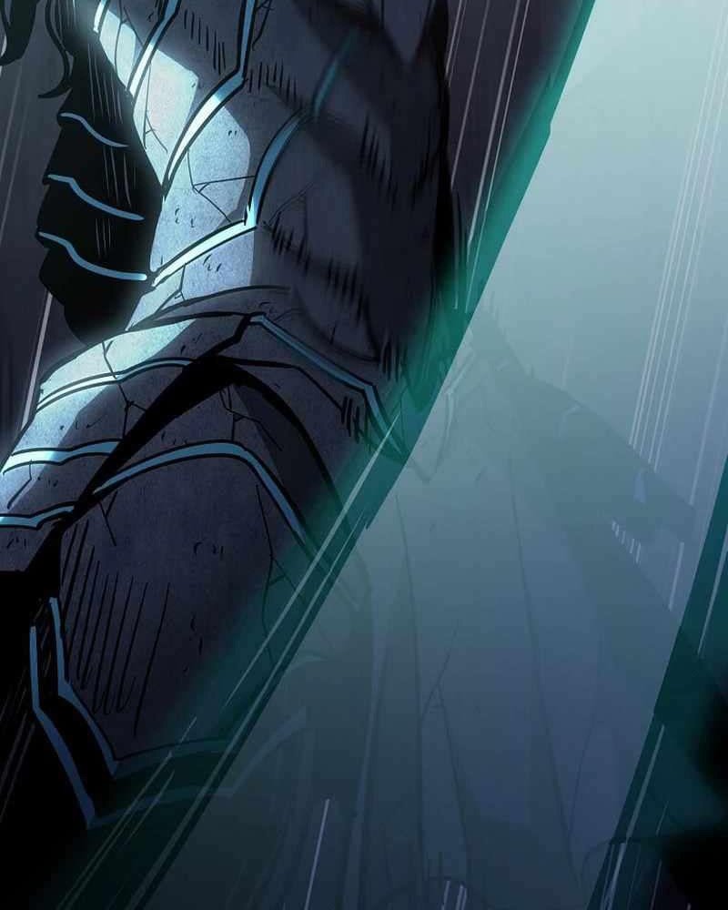 ta đoạt bảo ma thần chapter 13 52