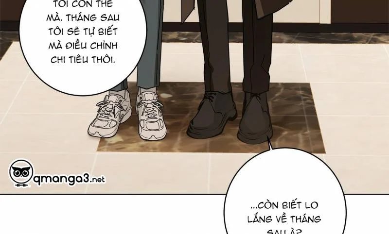 home five chapter 30 46