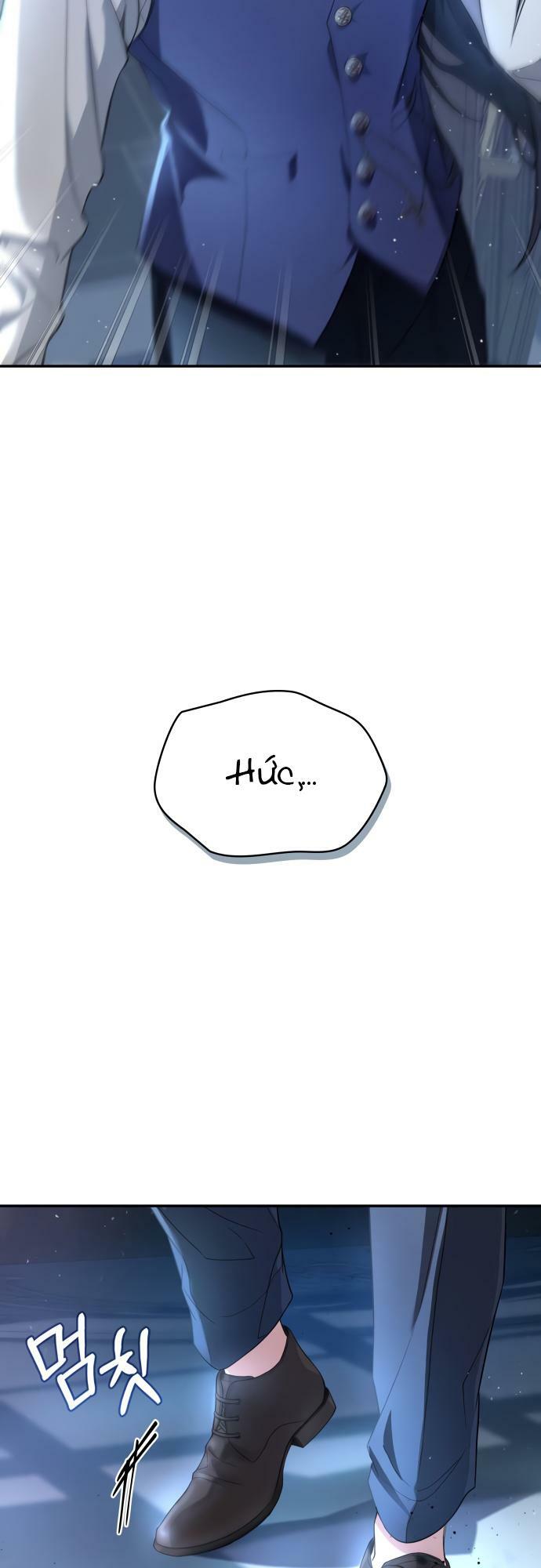 'di vật' melvin để lại chapter 5 56