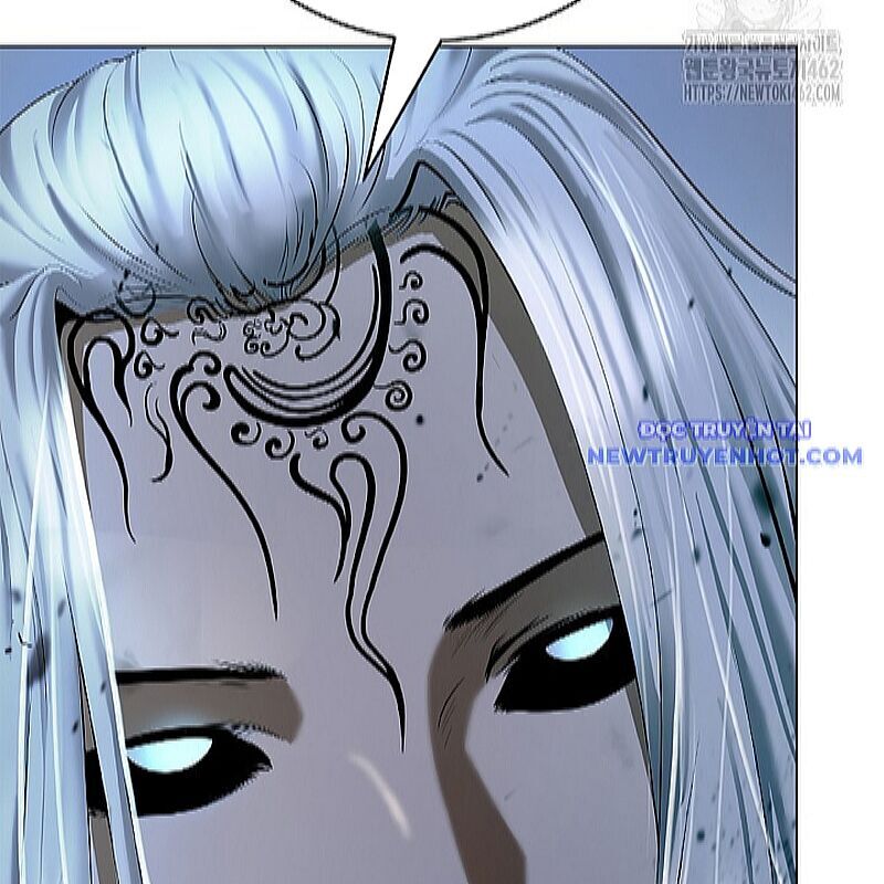 Lãng Tiên Kỳ Đàm Chapter 172 26