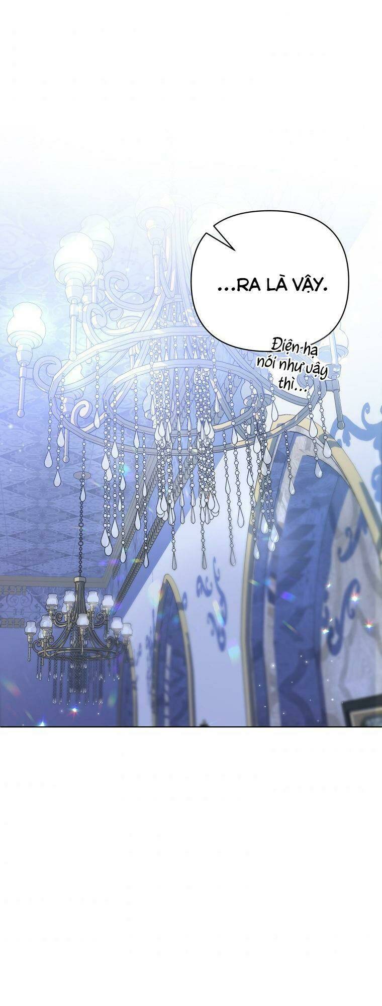 tôi trở thành phiên dịch viên của bạo chúa chapter 20 44