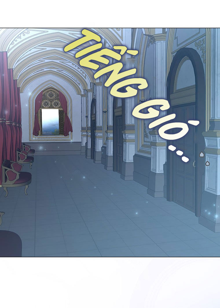 kết cục buồn của trò chơi nhập vai chapter 21 6