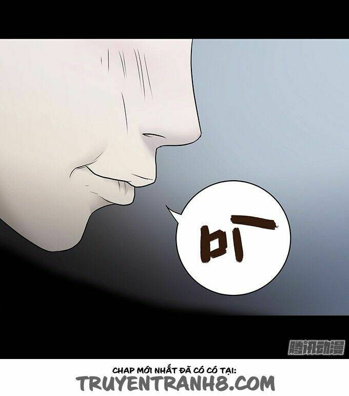 ớn lạnh tuyệt đối chapter 105 44