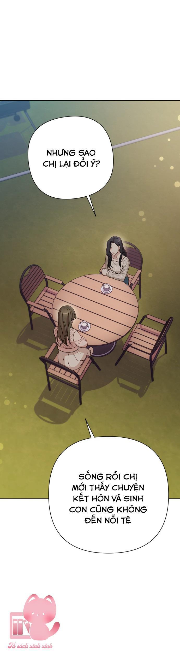 hãy sinh con ra nhé chapter 6 56