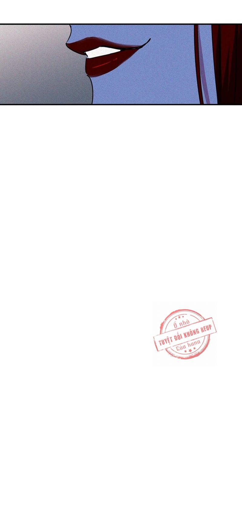 người hầu của tôi chapter 62 47