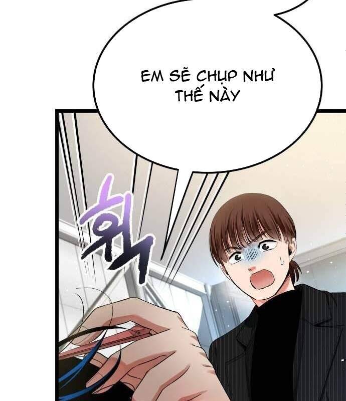 vinh quang vô tận chapter 30 26