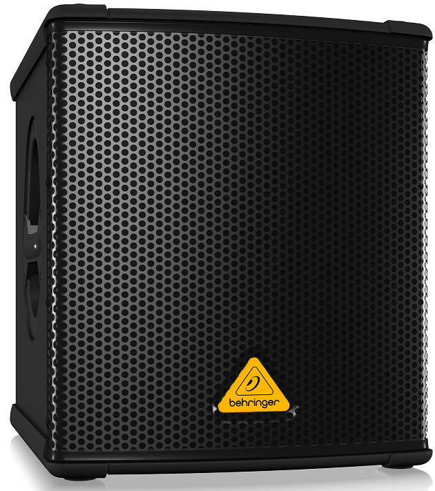 LOA BEHRINGER SUBWOOFER B1200D-PRO- HÀNG CHÍNH HÃNG