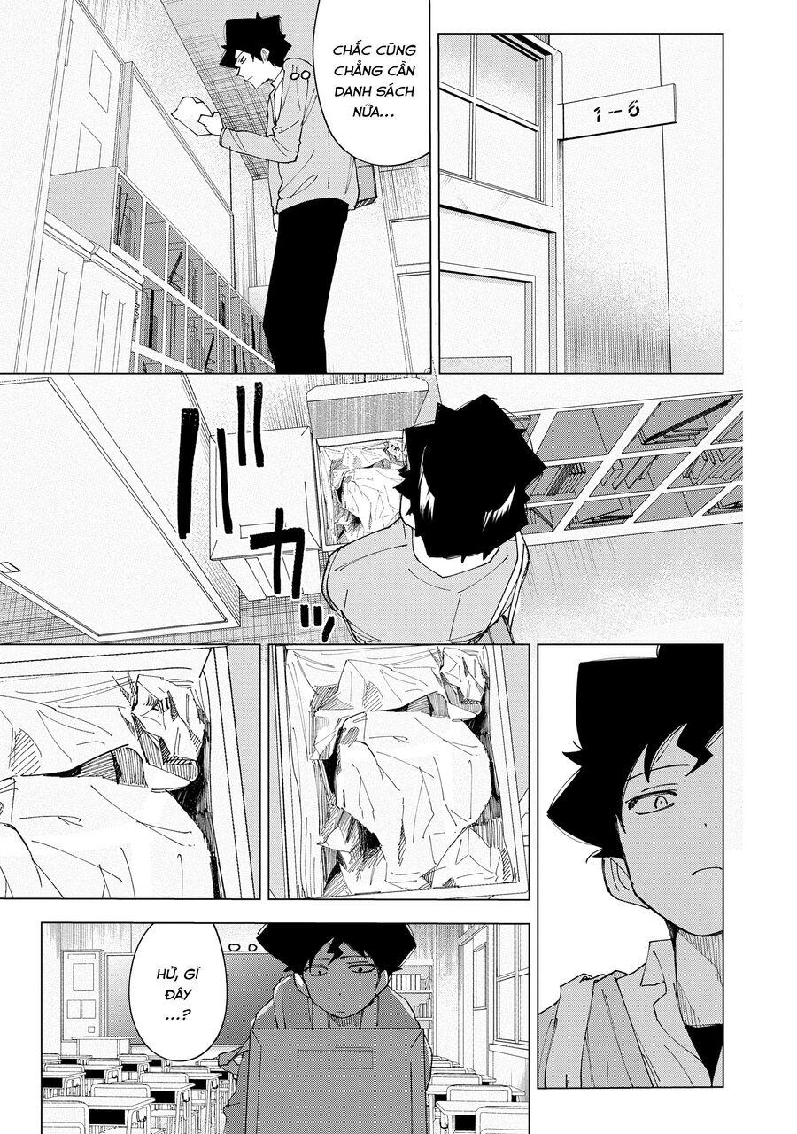 xem phim "người lớn" được không? chapter 8 18