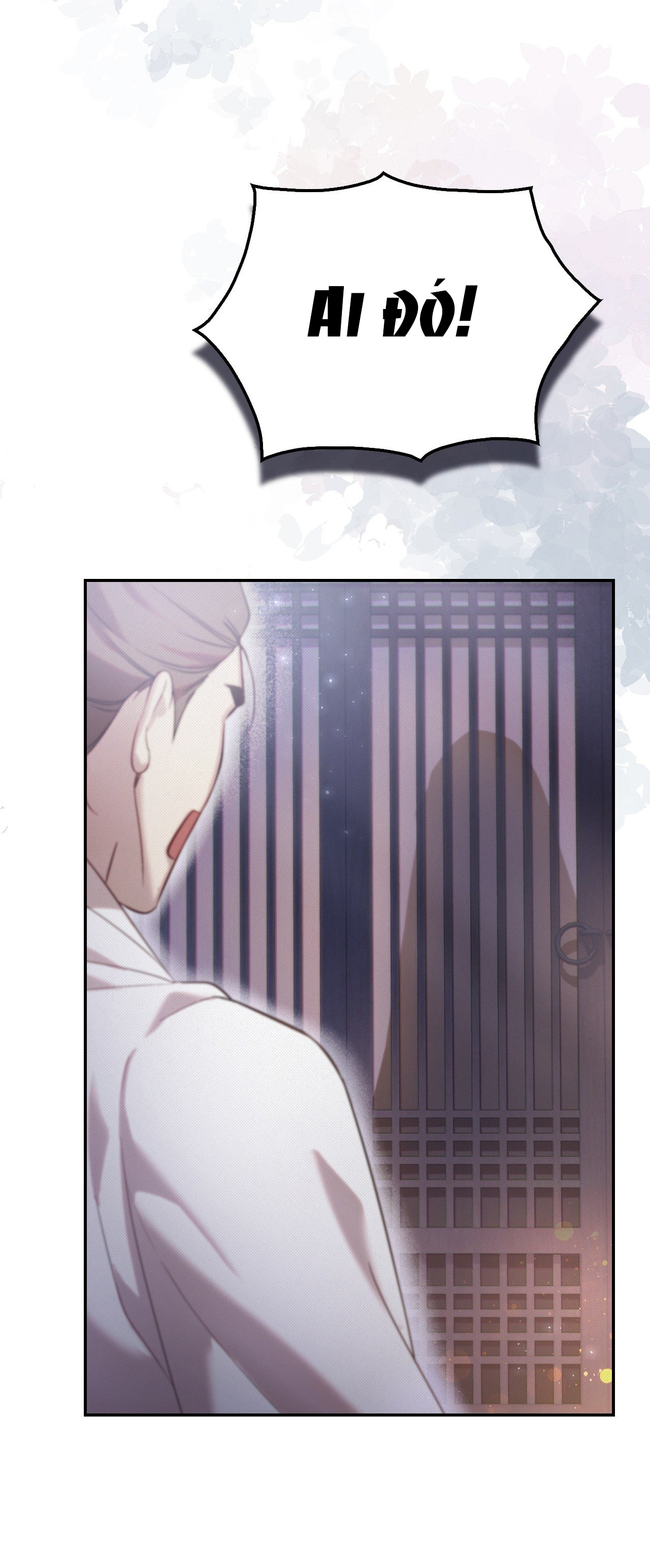 [18+] hậu cung kế chapter 24.2 25