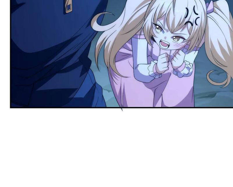 võng du: ta có thể tiến hoá tất cả! chapter 16 44