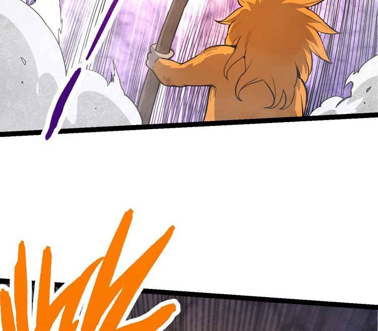 chuyển sinh thành liễu đột biến chapter 52 34