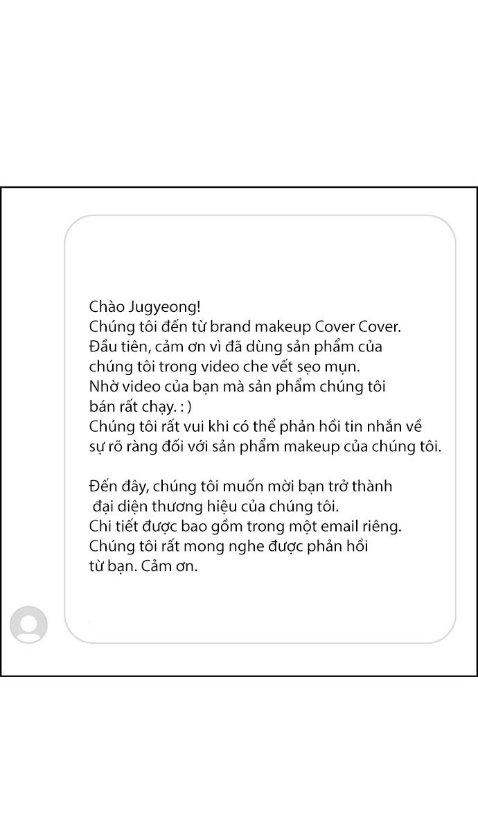 vẻ đẹp đích thực - true beauty chapter 223.2 25